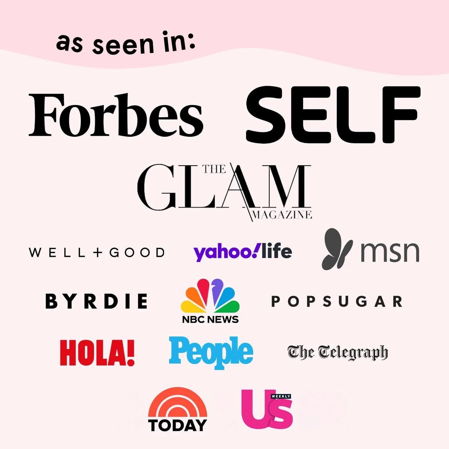 moisturizing pink eye masks