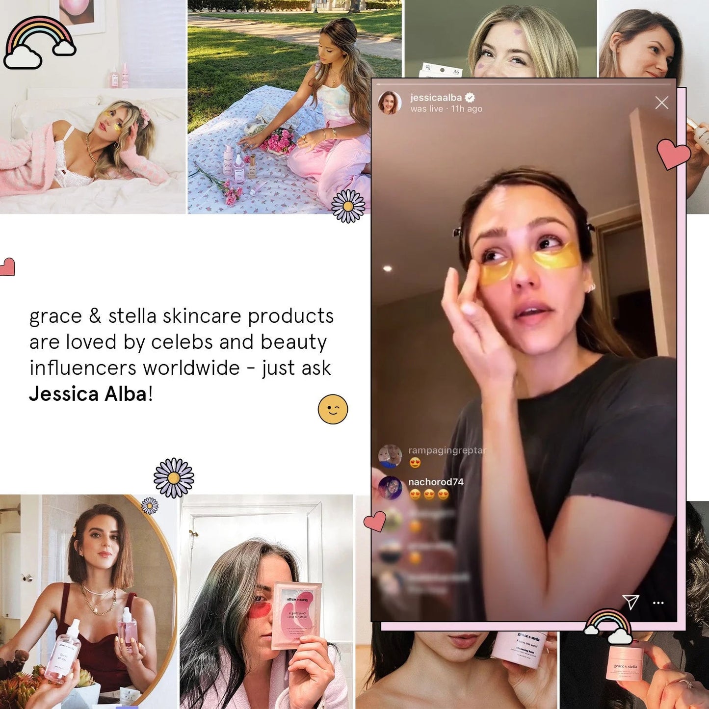 de-puffing eye serum roller