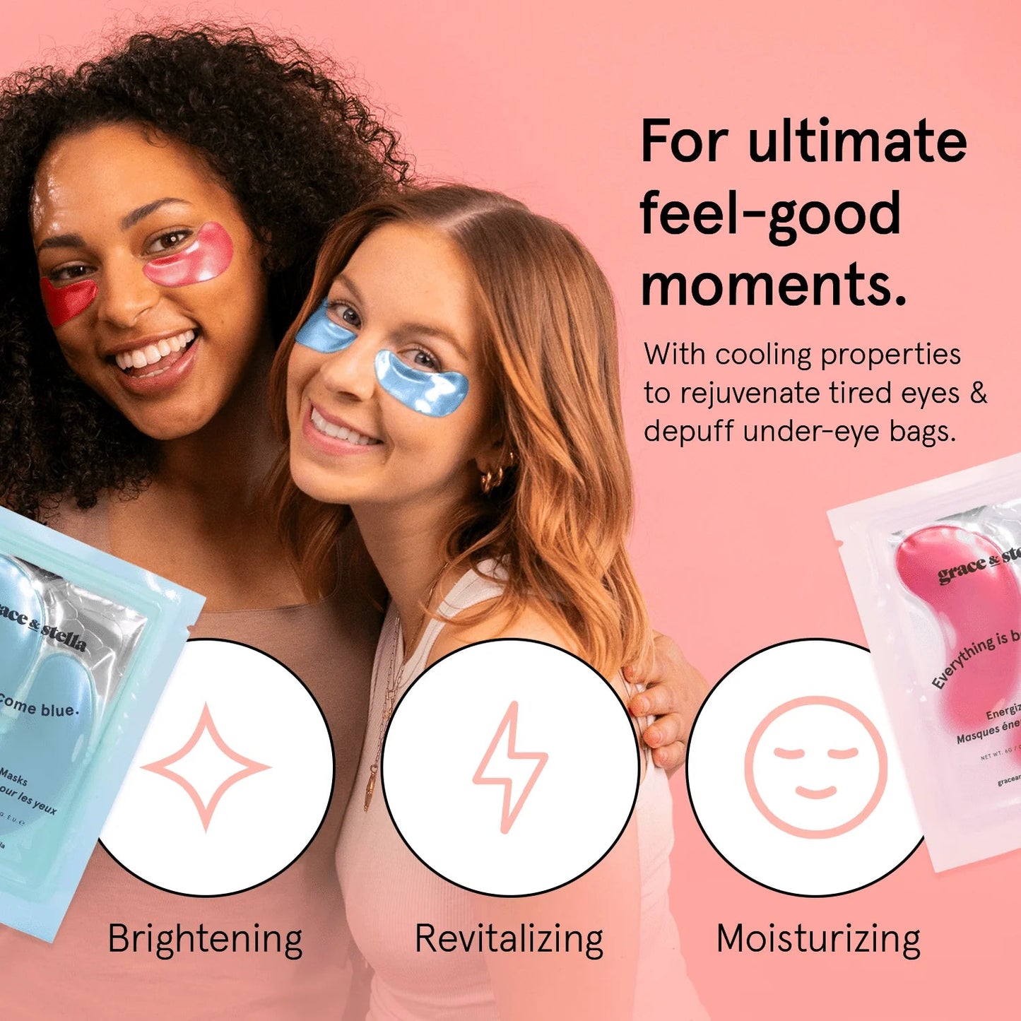 weekend reset edit gift set