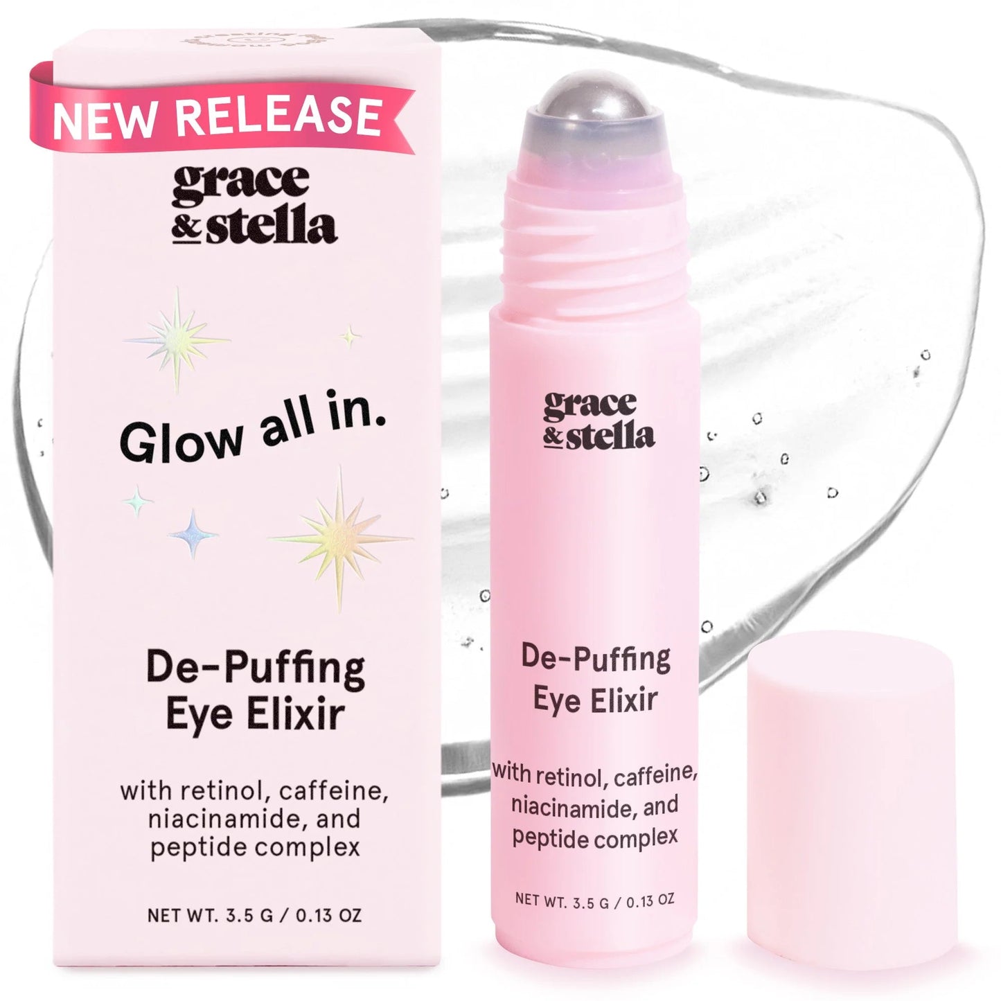 de-puffing eye serum roller
