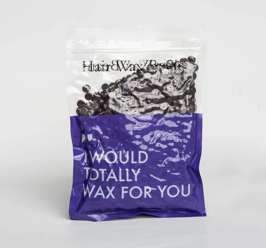 wax beads refill
