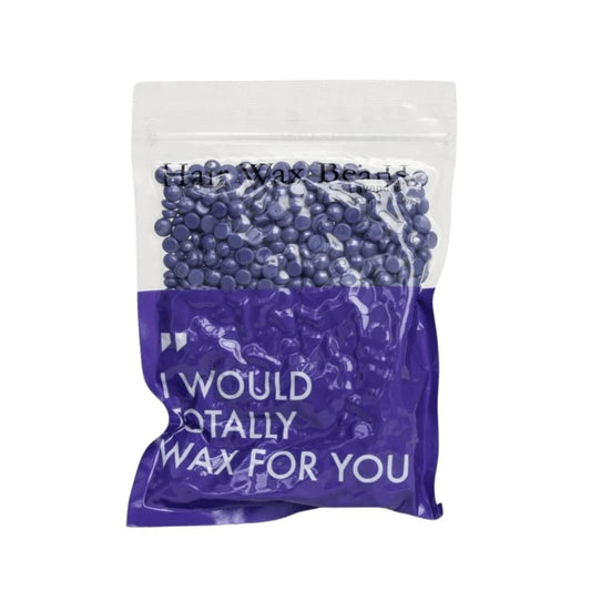 wax beads refill